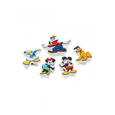 Gibbitz Disneymickeyfriends5pack