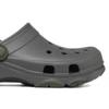 Выберите 1 из 5 классических вездеходных сабо GAlleria Crocs