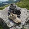 Skechers Женская уличная обувь 180372C