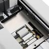 Aurora AM50BP-A3 A3 Automatic Hot Melt Binder CN plug (adapter included)