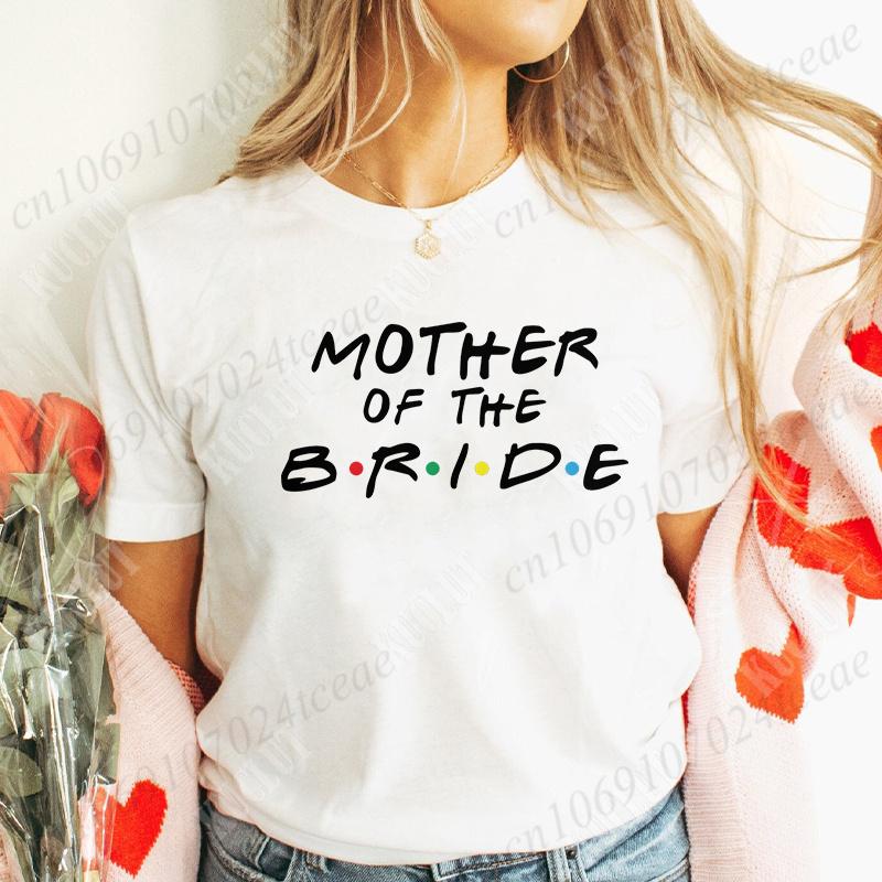 The One Where Im The Bride Tshirt I Do Crew Tees Team Bride Squad Tribe Bachelorette Party Shirt For Women Wedding Clothes
