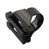 Cm Breathing Tube Holder Retainer Clip Scuba Diving Snorkeling