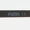 Puma Galleria Puma Frame Pe0138o 001 квадратные ацетатные очки для мужчин и женщин