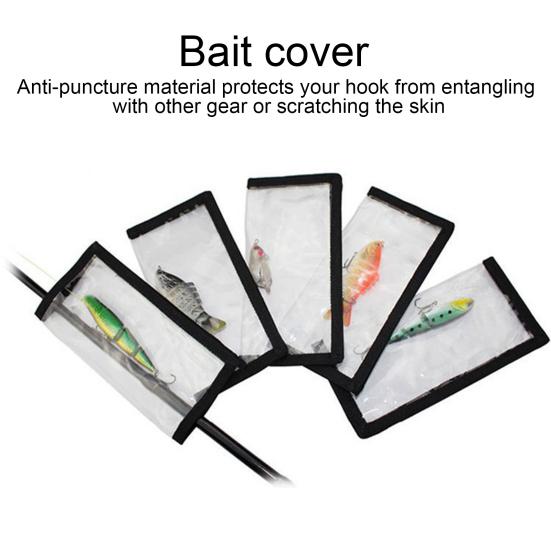 Аэратор для газона, шипы для аэрации почвы с пружинной основой, автоматический