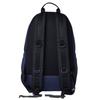 New Era Fabric Backpack Regular Unisex 14529028