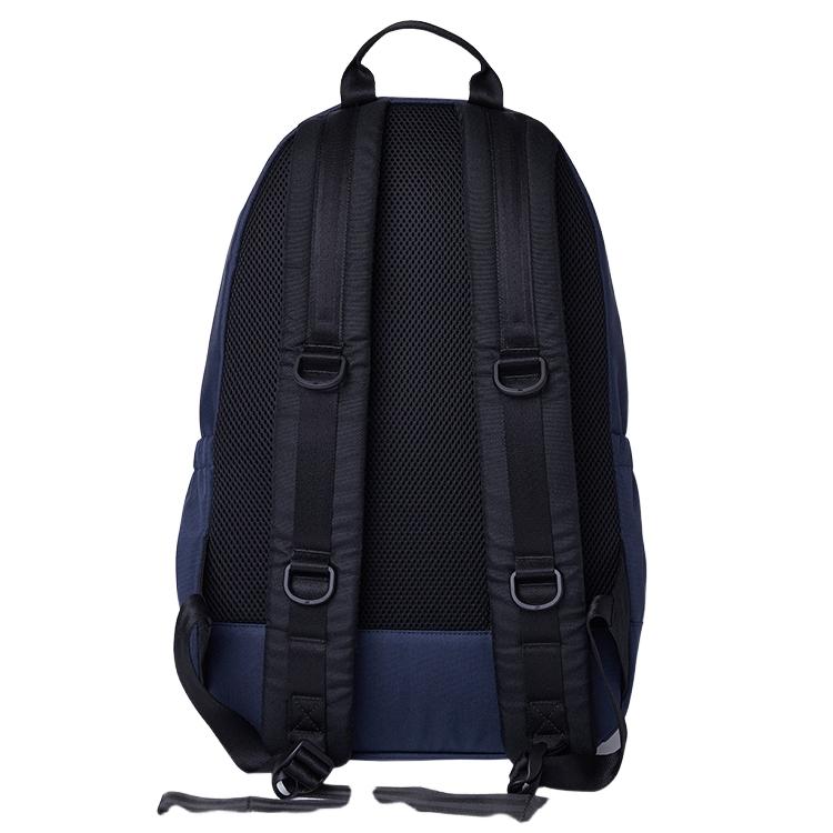 New Era Fabric Backpack Regular Unisex 14529028
