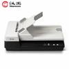 Hanvon H28A Dual-Platform Document Scanner CN plug (adapter included)