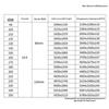 IN&VI 90-inch 16:9 Curved Fixed Frame 4K Nano White Projector Screen