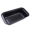 Rectangle Toast Mold Carbon Steel Baking Bread Pan Non Stick Loaf Pan Pastry Baking Mold