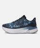 [Descente] Aero Rise Deep Blue [SQ123RRN11_DBUG]