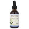 Stone Root Extract, 2 Fl Oz (60 Ml)