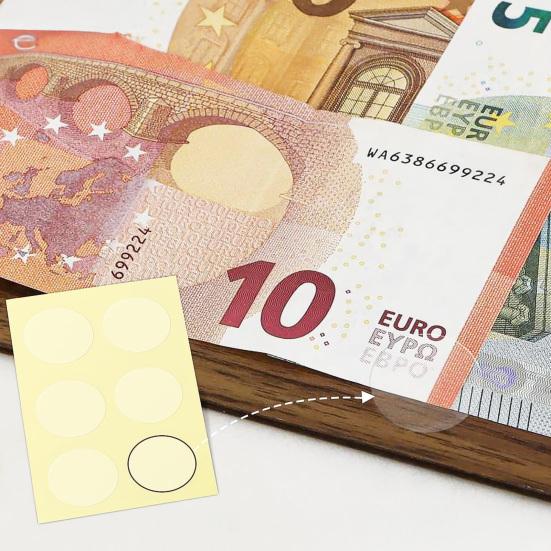 Wooden Money Holder Money Envelope with Hollow-out Pattern Cash Holder Wedding Cash Gift Holder for Christmas Birthday Graduation Festival