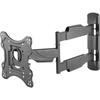 Support mobile pour téléviseur 23" - 42" - Stell - SHO 7530