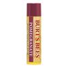 Увлажняющий бальзам для губ Burt's Bees, Гранат, 4,25 г, 4 штуки