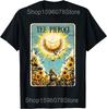 Pierogi Tree Polish Christmas Food Funny T Shirts Men Women Cotton Humor Streetwear Tee Shirt Short Sleeve Unisex Loose Clothing