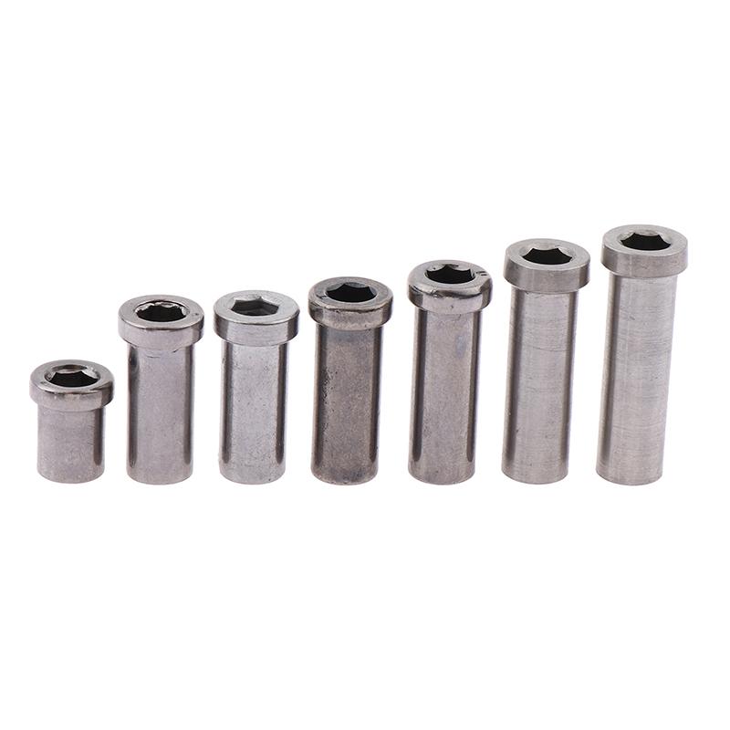 Дорожный велосипед, болты тормозного суппорта из нержавеющей стали, детали, велосипедный утопленный суппорт, шарнирные гайки, дисковые тормозные колодки, фиксированные винты, детали велосипеда