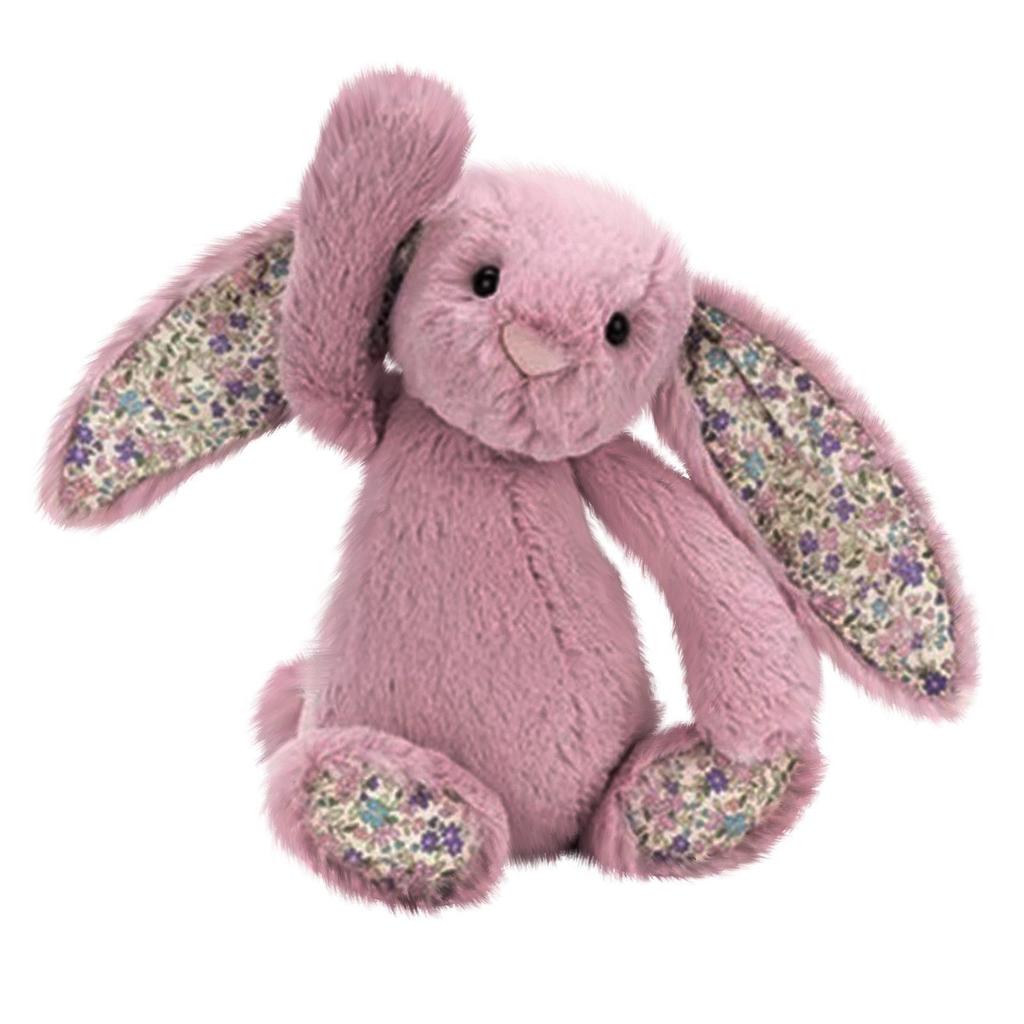 Милые плюшевые игрушки Мультяшные куклы Украшения для дома Детские подарки