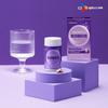 MelaMate Растительный Мелатонин MelaMate 30 Таблеток