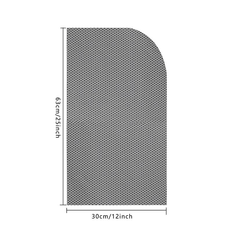 2026 Summer Arrival Cooling Beach Shawl Sun Protection Breathable Uv Protection Sun Hat