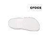 Crocs Public Bayaband Часы Белые 205089 126