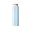 LANEIGE Water Bank Blue Hyaluronic Serum 50ml