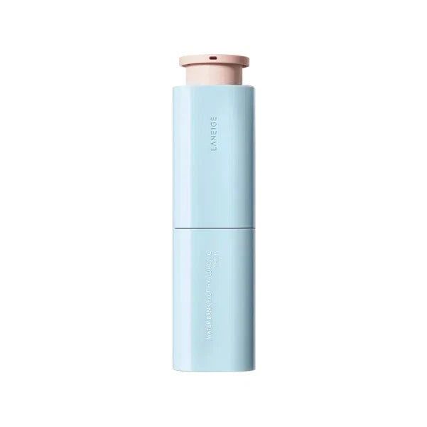 LANEIGE Water Bank Blue Hyaluronic Serum 50ml