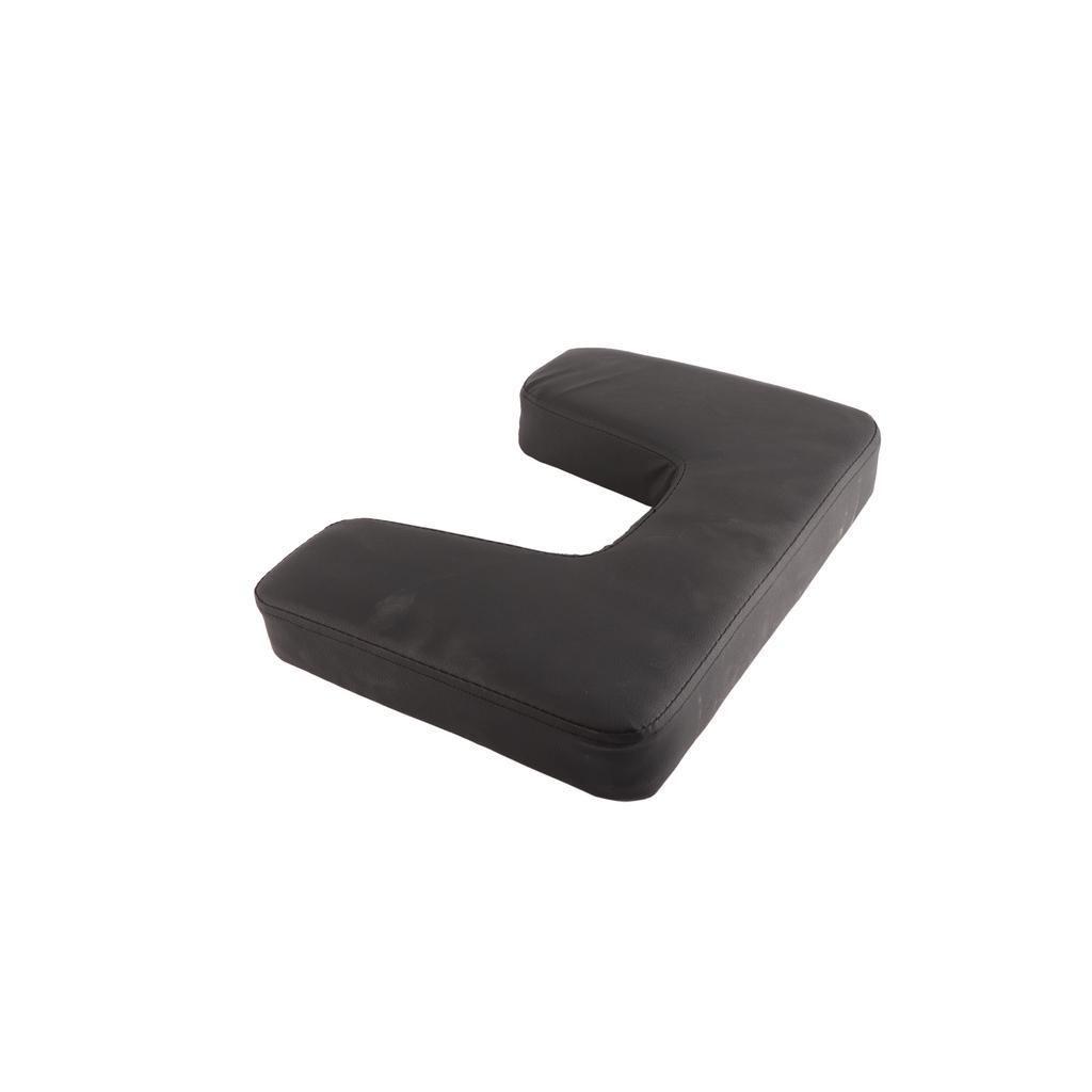 Стойка на голове для йоги, инверсионный стул для йоги для тренировок