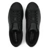 Adidas Superstar Td Js2036  Core Core Core