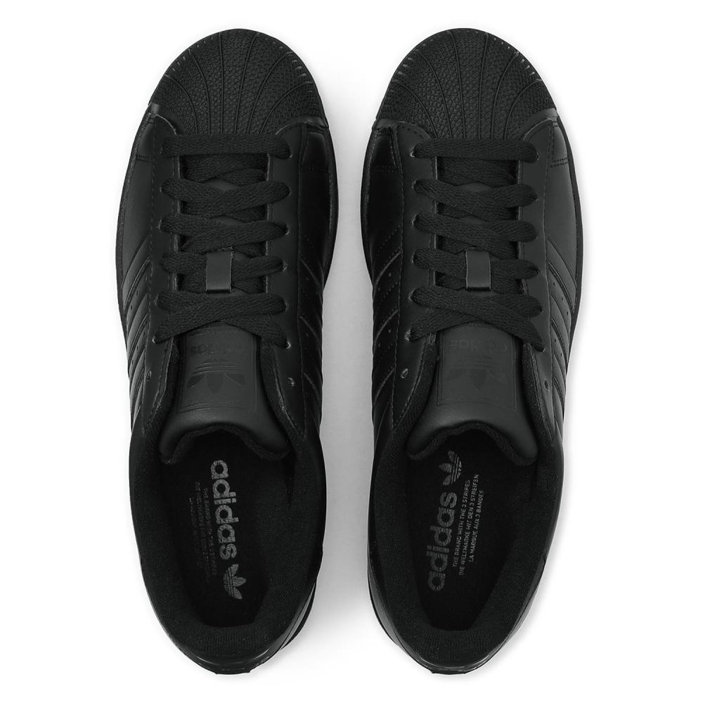 Adidas Superstar Td Js2036 Ядро Ядро Ядро