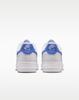 DC9486-116 Nike Air Force 1 '07 Next Nature Белый Сапфир (Женский)