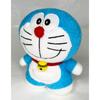 Sekiguchi Doraemon Tocotoco Club Doraemon 699643