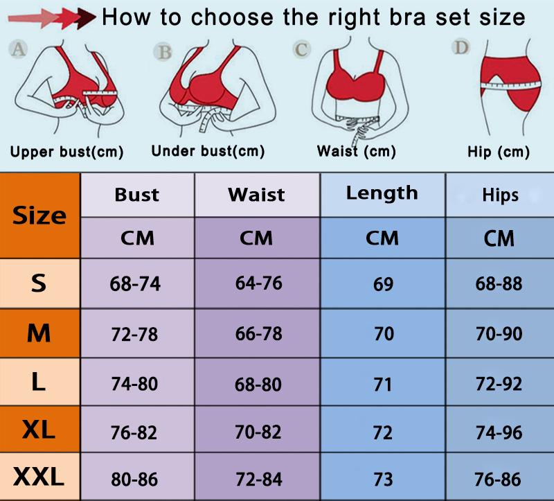 Сексуальные комплекты нижнего белья для женщин Кружевной комплект стрингов Ролевая униформа медсестры Глубокий V вырез Без спины Пикантная девушка Горячие костюмы для косплея