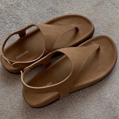 Женская обувь – Сандалии