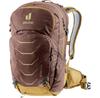 Рюкзак Deuter Attack 18 SL raisin/almond (3210221-6619)
