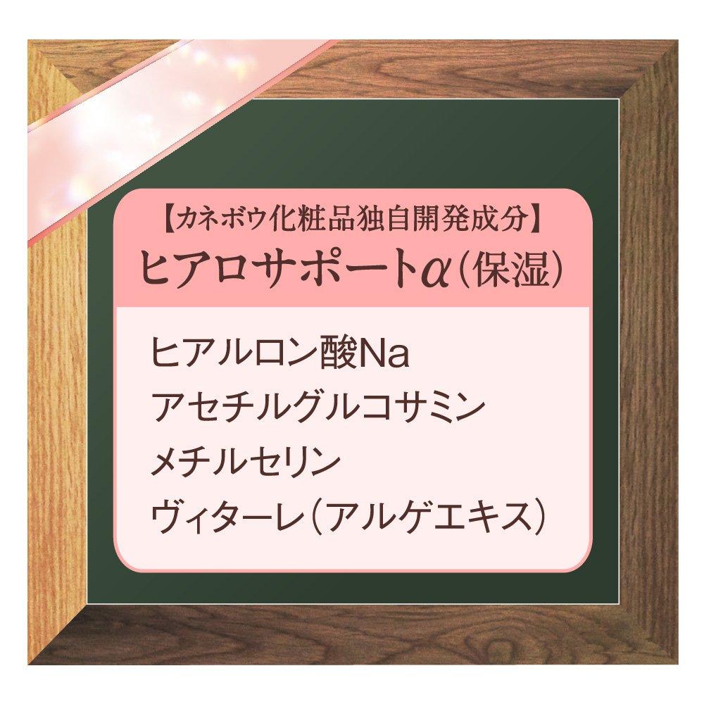 DEW Emulsion Увлажняющая эмульсия для тела 100 мл