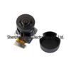 Raspberry Pi Camera V2 8MP Wide 160° IMX219 Lens Module