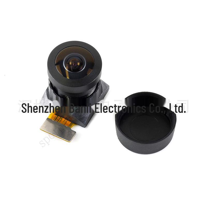 Raspberry Pi Camera V2 8MP Wide 160° IMX219 Lens Module