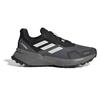 Terrex Soulstride R.Rdy Trail Running Shoes