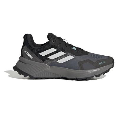 Terrex Soulstride R.Rdy кроссовки трейловые