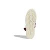 adidas Superstar Bonega White Cream Женские кроссовки Cloud-White Cream-White GY6793