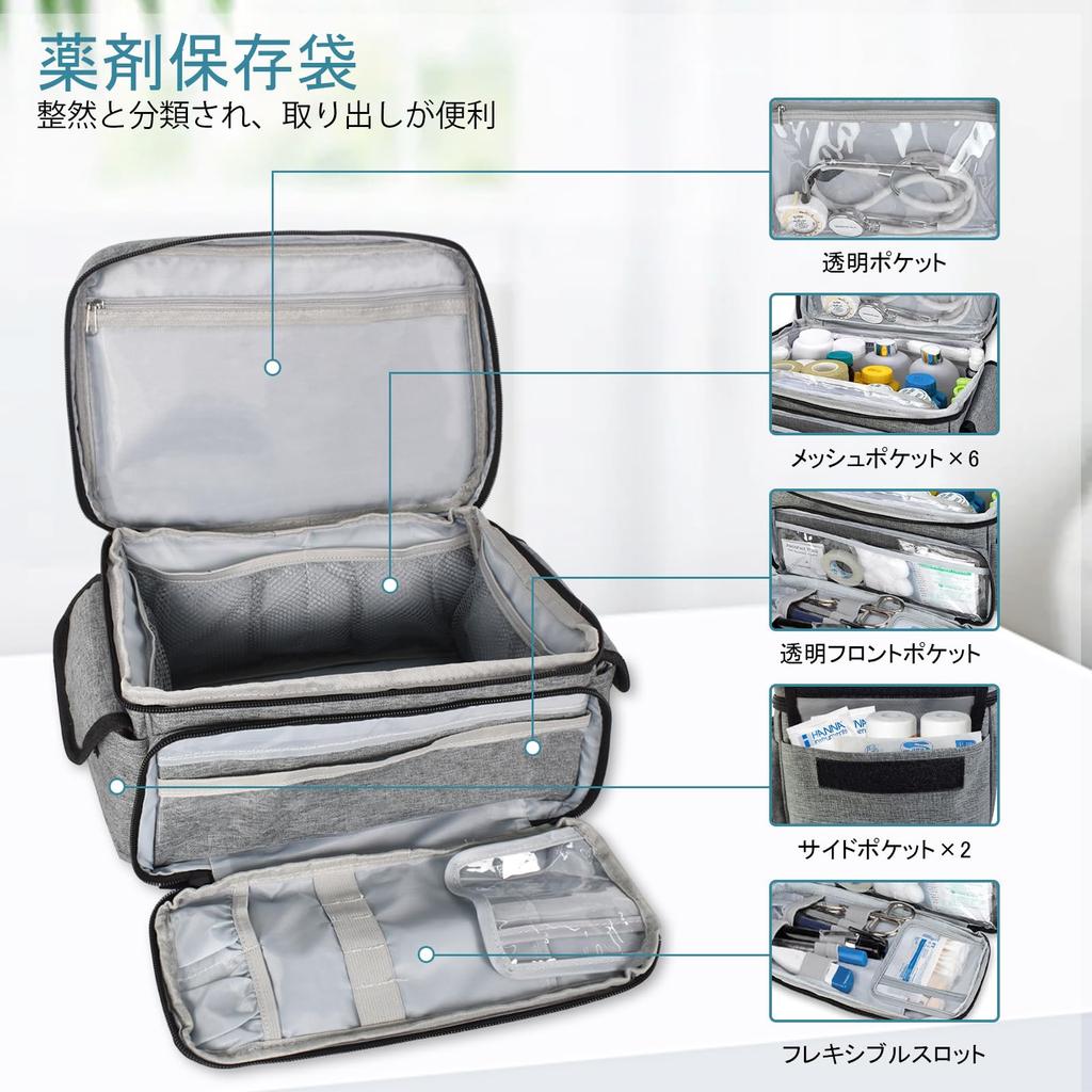 First Aid First Aid Medical Mini First Aid Medicine Outdoor First Aid Sports Camping Emergency Earthquake Disaster Mountain Climbing Emergency Medical