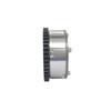 1320340310 A1320340310 Шестерня распредвала с изменяемыми фазами VVT Для Smart Mitsubishi Fortwo для Citroën