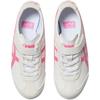 ONITSUKA TIGER Mexico 66 Детские удобные низкие повседневные кроссовки Детские кроссовки Белый 1184A049-114