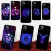 Знаки Зодиака Для Huawei Nova Y61 Y91 Y73 Y72 Y70 Y90 Y60 12s 12i 11i 8i 9 10 SE P40 Lite P30 P60 Pro Чехол