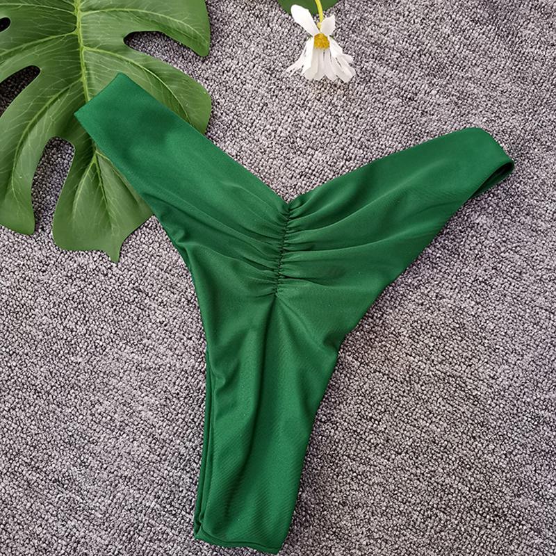 Женский лоскутный сексуальный комплект бикини, разделенный купальник, летний пляжный купальник из двух частей