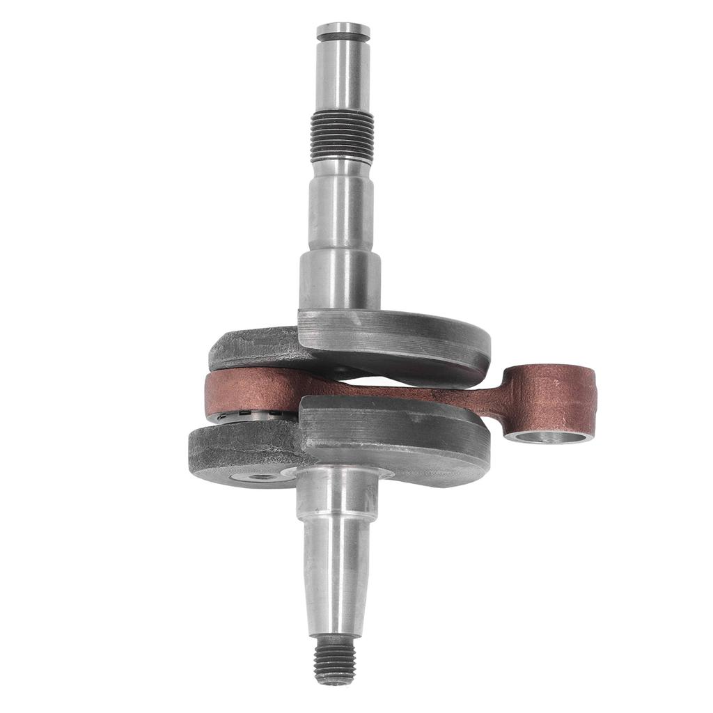 Сборка коленчатого вала Crank 1121 030 0405 Замена для Stihl 026 MS260 Аксессуары для бензопилы