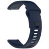 Smart Watch Watch Bracelet Replacement Wristband Silicone Strap for Redmi Watch 5 Active/5 Lite