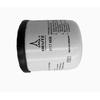 Jiehang Tai'an Diesel Fuel Filter