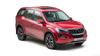 Оригинальный задний тормозной суппорт и колодки для Mahindra XUV 500 2011-2022 ЛЕВЫЙ и ПРАВЫЙ