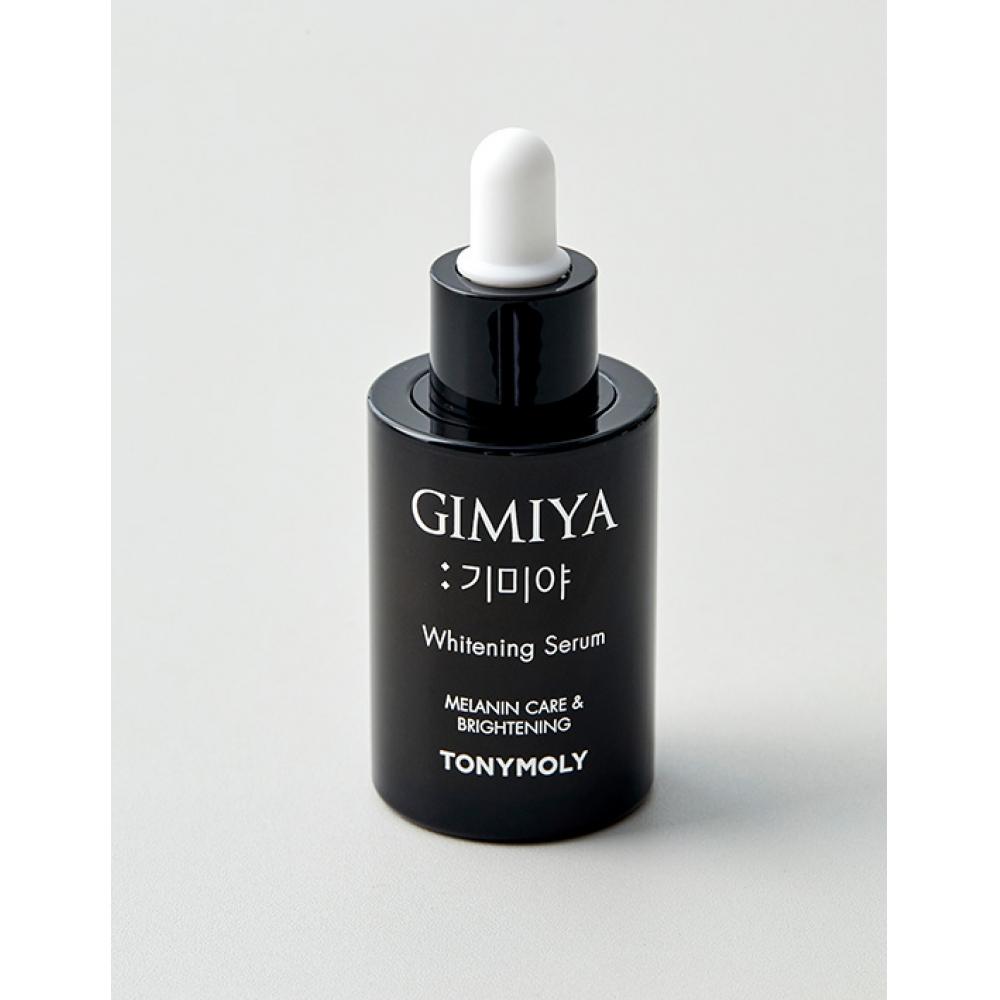 Tony Moly Kimiya Отбеливающая сыворотка 35 мл